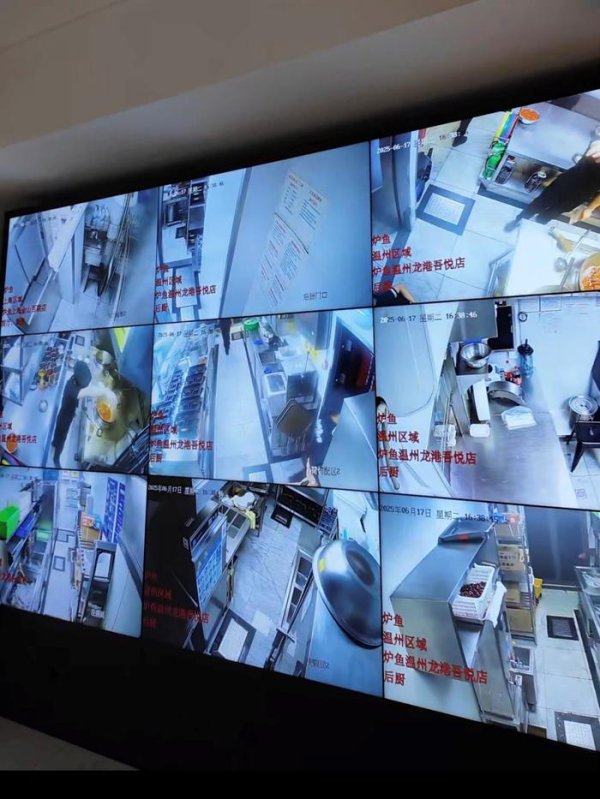 今日低价股票排名 建万家卫星店，外卖行业进入精细规范发展新阶段